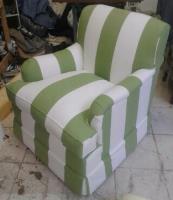 JC Upholstery image 1
